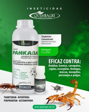 pankada 30ml