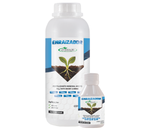 ENRAIZADOR QUIMIAGRI
