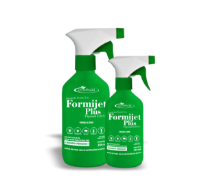Formijet Plus 250ml