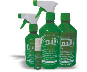 Formilix 250ml