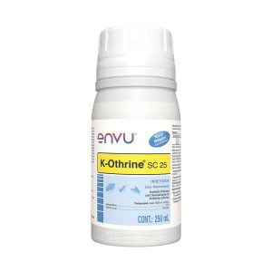 k othrine sc 25 30ml