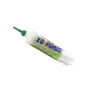 XÔ POMBO GEL